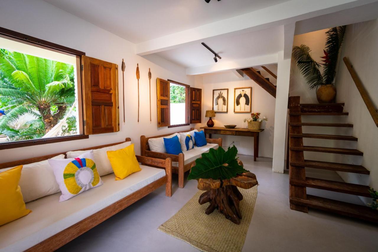Вилла Casa Joao Viera Транкозу Экстерьер фото
